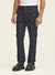 Calça Jeans Vitor - comprar online