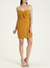 Vestido Linho