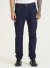Calça Jeans Paul Slim - Forum São José dos Campos