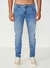 Imagem do Calça Jeans Igor Skiny