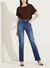 Calça Jeans Marisa 2 Slim - loja online