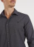 Camisa Xadrez Super Slim fit na internet