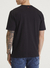 Camiseta Forum na internet