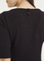 Blusa Forum na internet