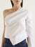 Blusa Forum na internet