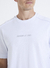 Camiseta Forum - loja online
