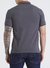 Polo Forum - comprar online