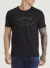 Camiseta Forum - Forum São José dos Campos