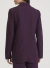 Blazer Linho