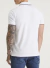 Polo Forum - comprar online