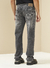 Calça Jeans Paul Regular - Forum São José dos Campos