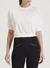 Camiseta Adidas Forum
