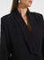 Blazer Forum - Forum São José dos Campos