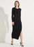 Vestido Forum na internet