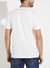 Camiseta Forum na internet
