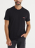 Imagem do Camiseta Forum