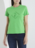 Camiseta Forum