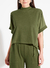 Blusa Forum