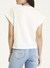 Camiseta Linho - comprar online