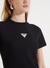 Camiseta Forum - Forum São José dos Campos