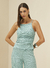 Blusa Forum - comprar online