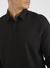 Camisa Linho Relax na internet