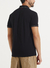 Polo Forum - comprar online