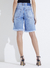 Bermuda Jeans - Forum São José dos Campos