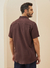 Camisa Linho Relax na internet