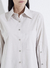 Camisa Forum na internet