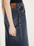 Calça Jeans Baggy - comprar online