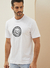 Camiseta Forum na internet