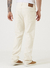 Calça Sarja History - comprar online