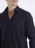 Camisa Slim fit