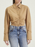 Camisa Forum