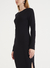 Vestido Forum