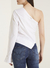 Blusa Forum - comprar online