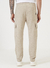 Calça Moletom Linho - loja online