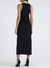 Vestido Canelado - comprar online