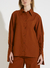Camisa Forum - comprar online