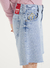 Bermuda Jeans Raquel