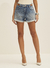Short Jeans Nina - comprar online