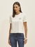 Camiseta Forum - comprar online