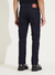 Calça Jeans Paul Slim - Forum São José dos Campos