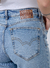Bermuda Jeans na internet