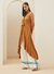 Blusa Forum - comprar online