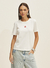 Camiseta Forum - comprar online