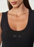 Imagem do Regata Adidas Forum
