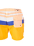 Beachshort Estampado - comprar online