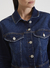 Imagem do Jaqueta Jeans